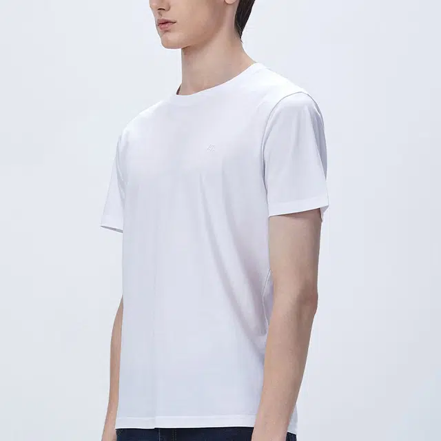 DANIEL HECHTER T