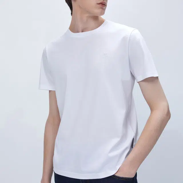 DANIEL HECHTER T