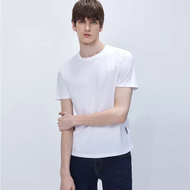 DANIEL HECHTER T