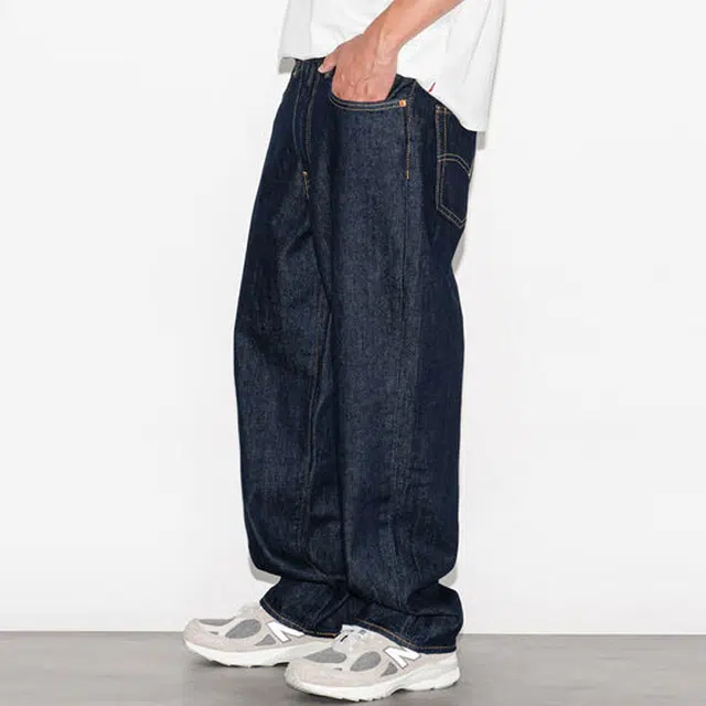 levis FW24 568