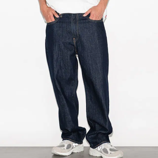 levis FW24 568