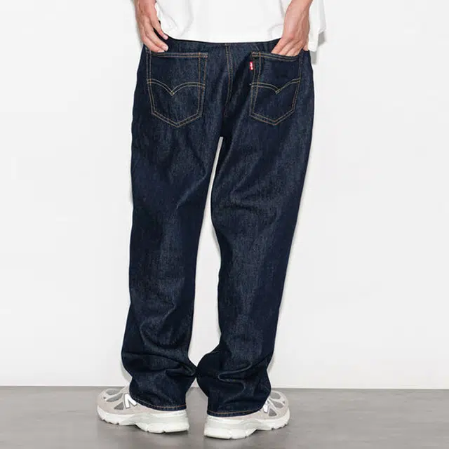 levis FW24 568