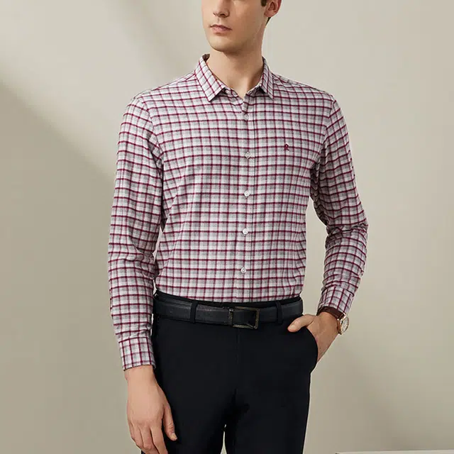 FW23