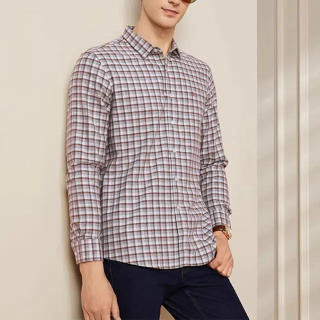 FW23