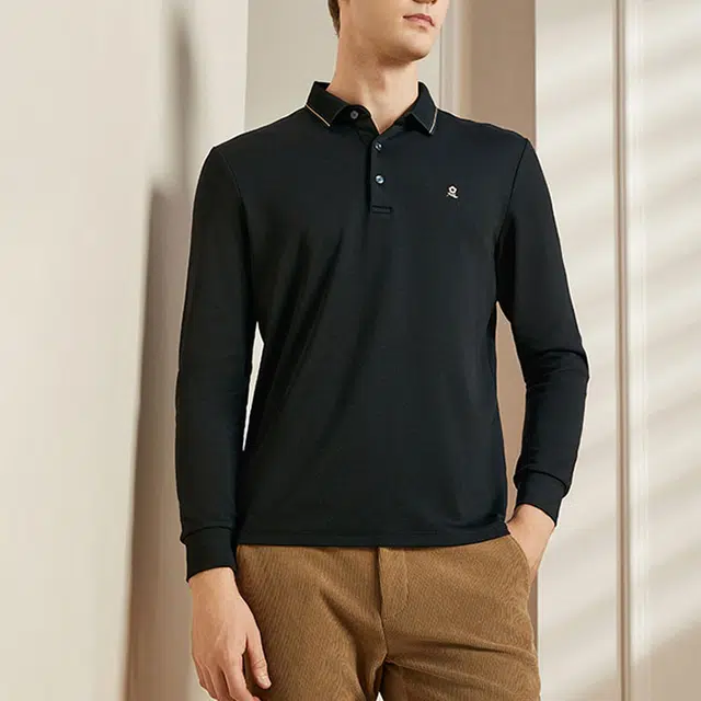 FW23Polo