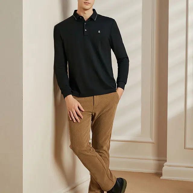 FW23Polo