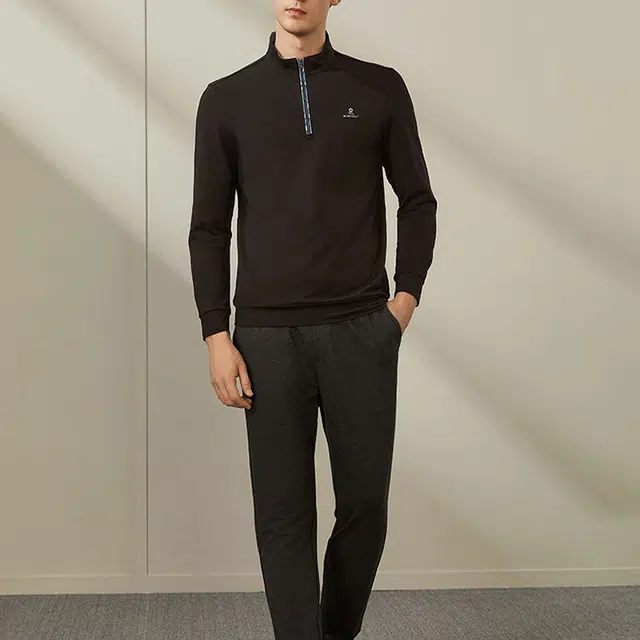 FW23
