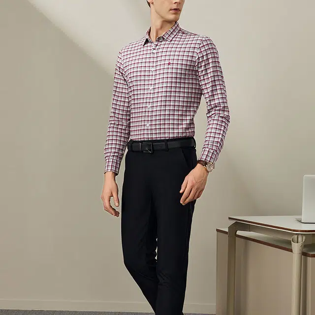FW23