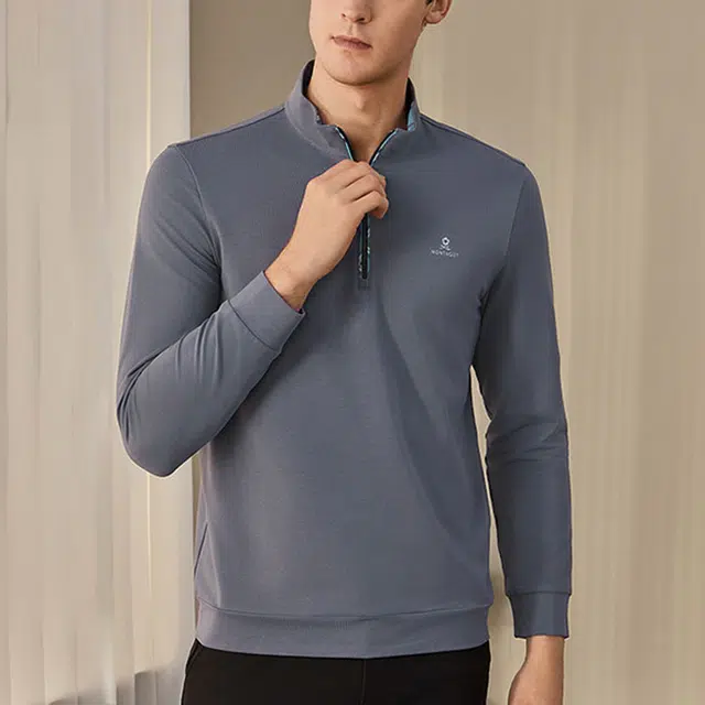 FW23