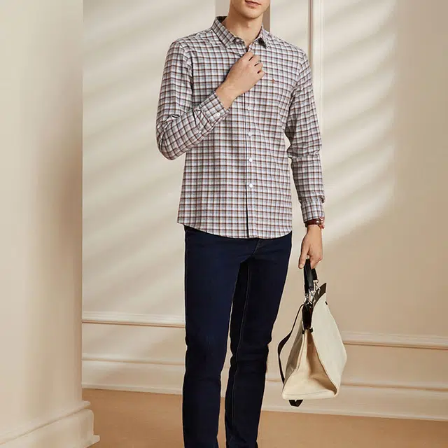 FW23