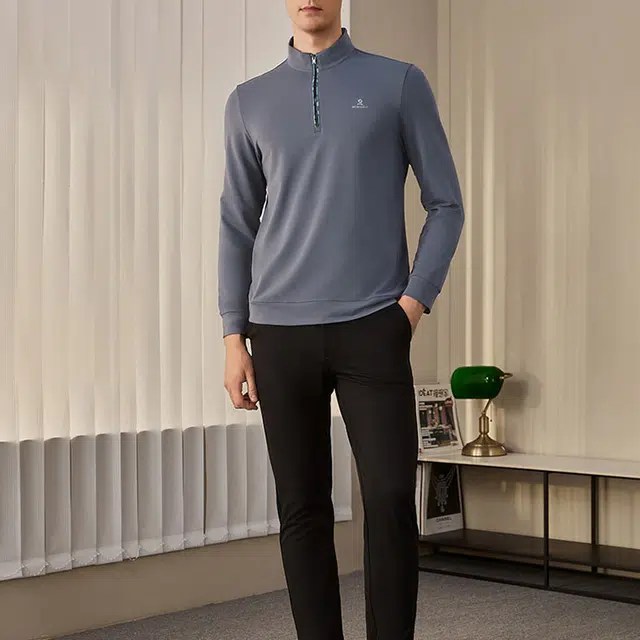 FW23