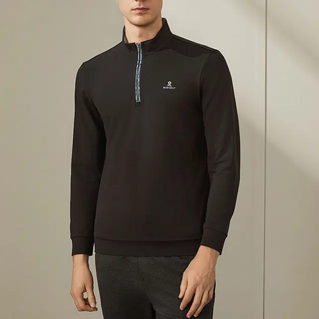 FW23