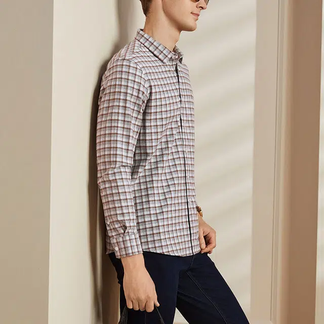 FW23