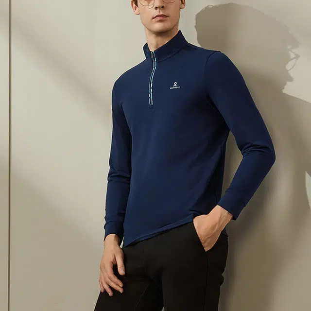 FW23