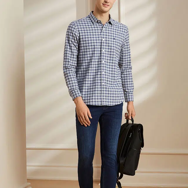 FW23