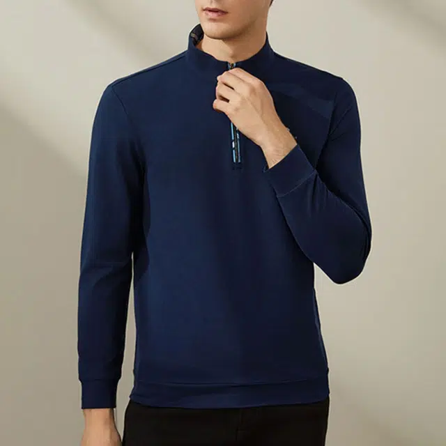 FW23