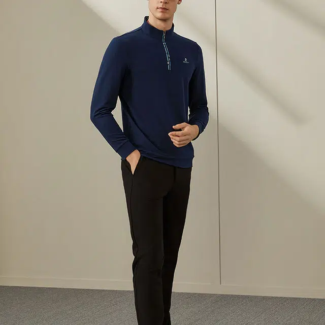 FW23