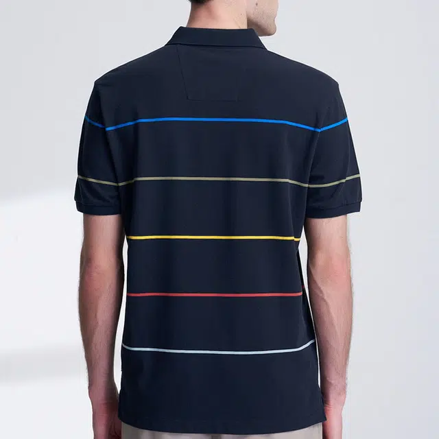 NAUTICA Polo