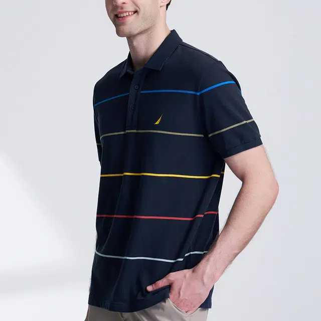 NAUTICA Polo