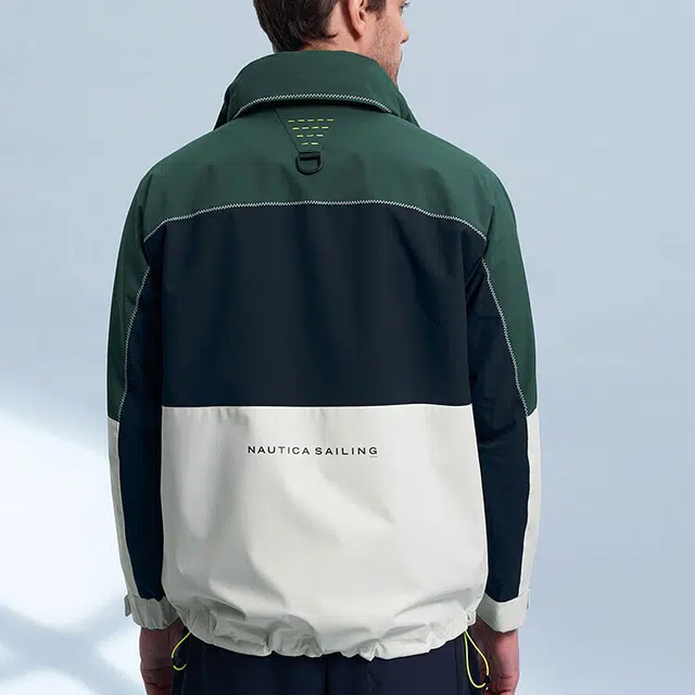NAUTICA
