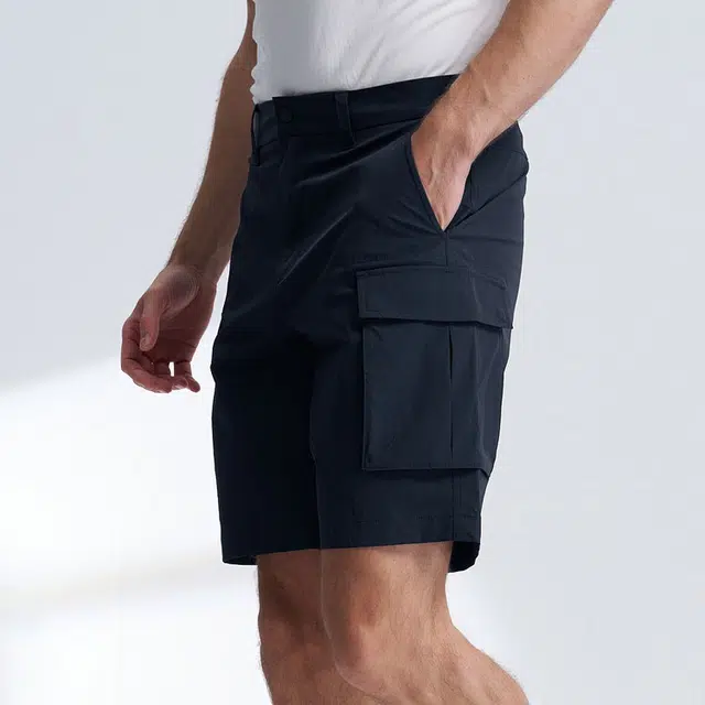 NAUTICA