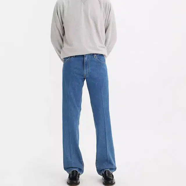 levis 517