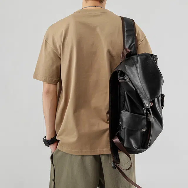 EPTISON T