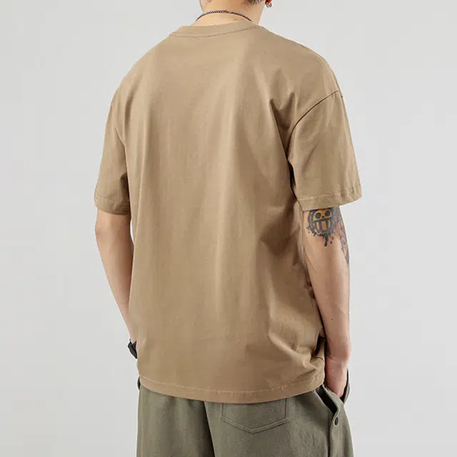 EPTISON T