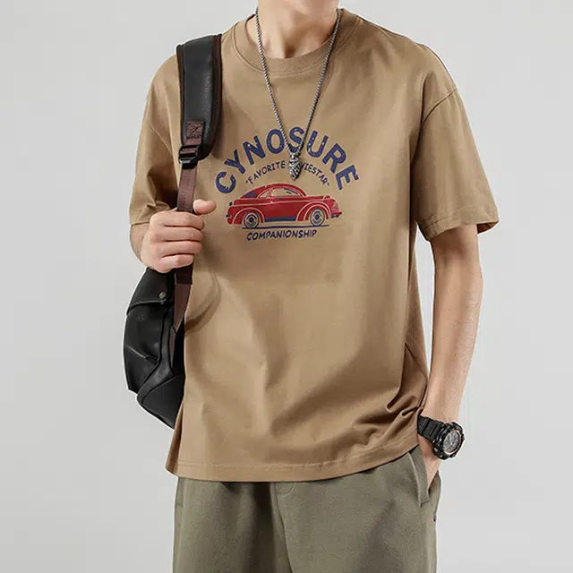 EPTISON T