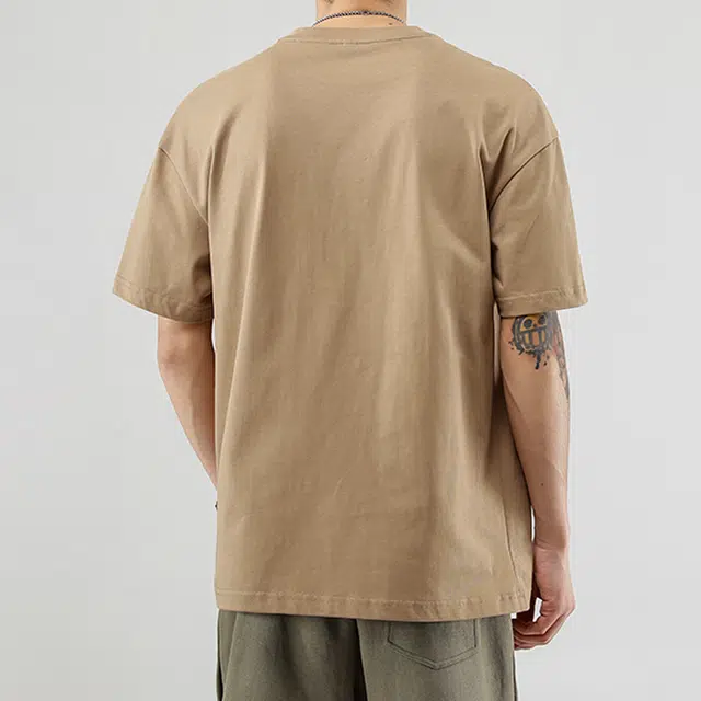 EPTISON T