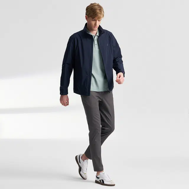 NAUTICA