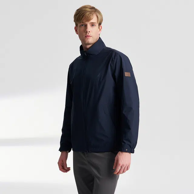 NAUTICA