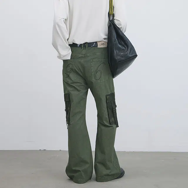 GOOD BAI FW24 916