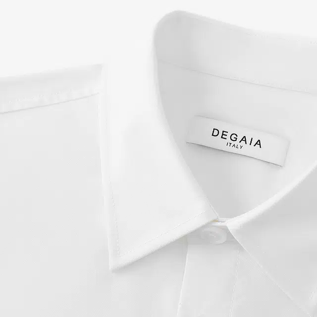 DEGAIA SS25