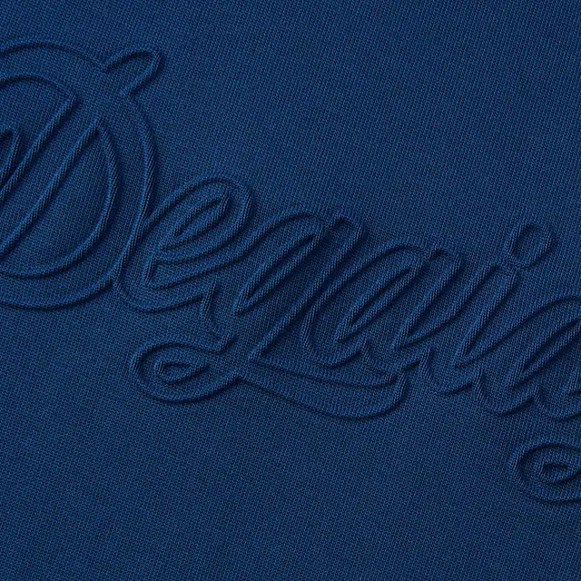 DEGAIA SS25 T