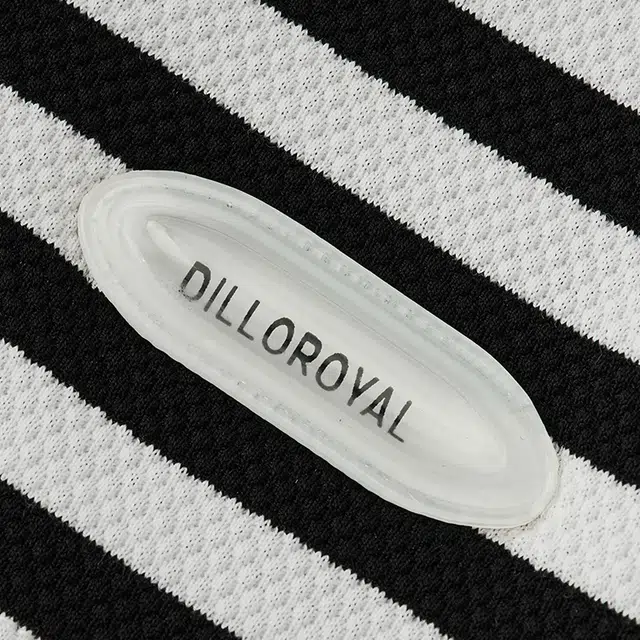 DILLO SS25