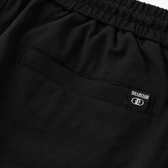 DILLO SS25