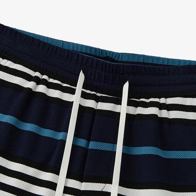 DILLO SS25
