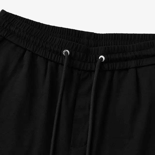 DILLO SS25