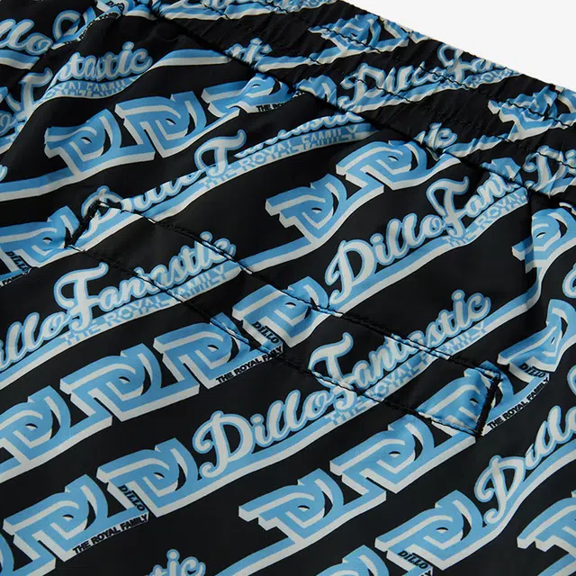 DILLO SS25
