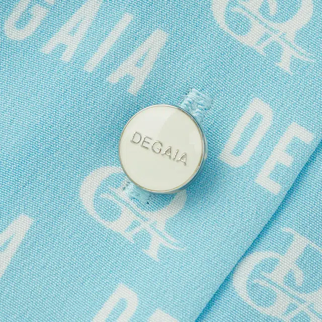 DEGAIA SS25 A