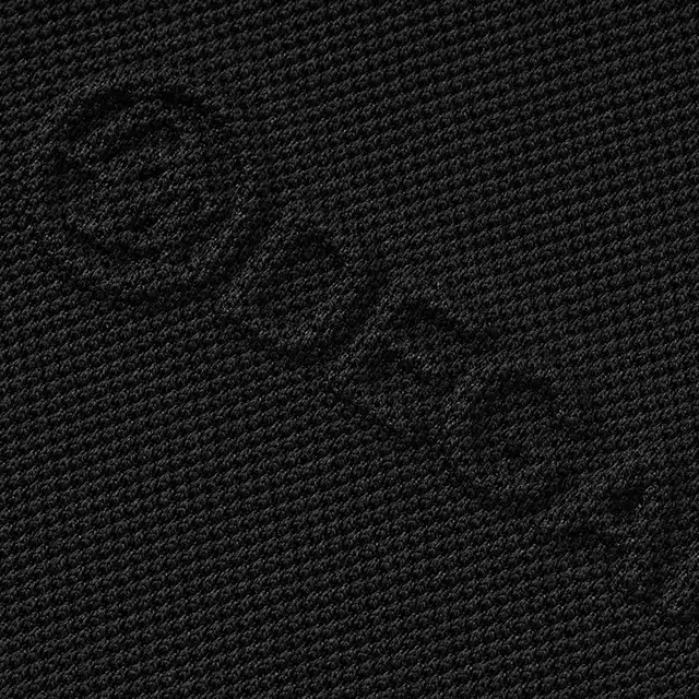 DEGAIA SS25 Polo