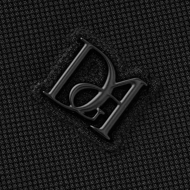 DEGAIA SS25 Polo