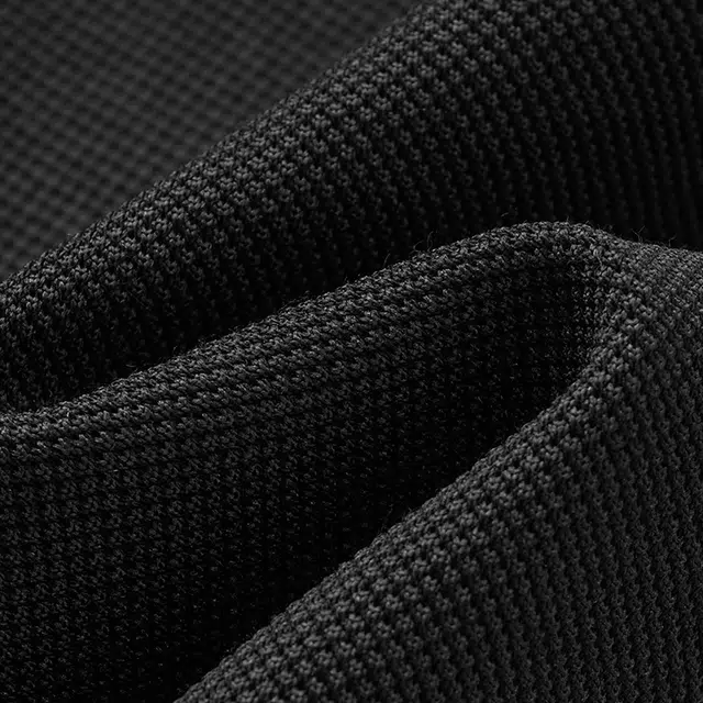 DEGAIA SS25 Polo