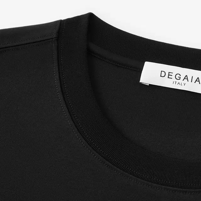 DEGAIA SS25 T