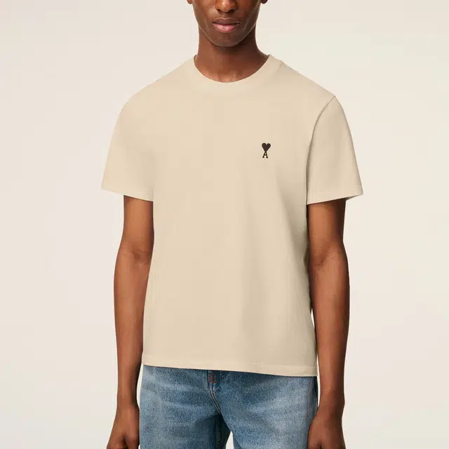 AMIPARIS T