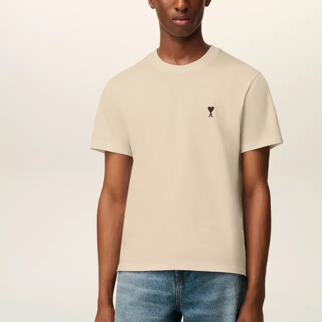 AMIPARIS T