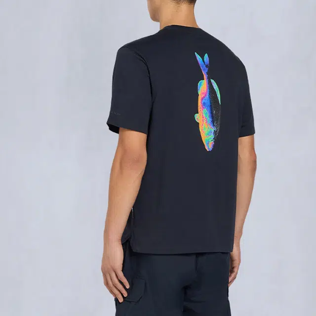 Moose Knuckles SS25 T