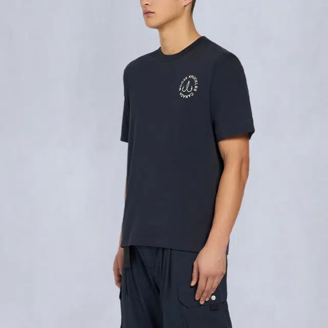 Moose Knuckles SS25 T