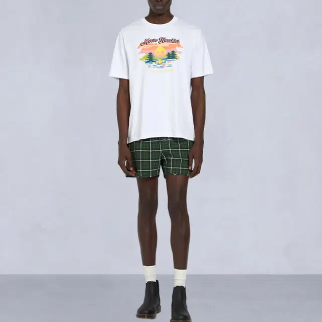 Moose Knuckles SS25
